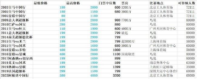 不让我断奶他天早上要吃奶正常吗